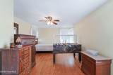 2029 Van Buren Street - Photo 49