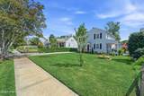 2029 Van Buren Street - Photo 5