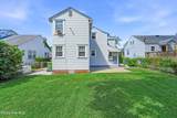 2029 Van Buren Street - Photo 50