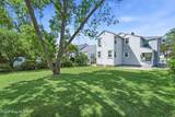 2029 Van Buren Street - Photo 51