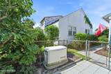 2029 Van Buren Street - Photo 52