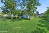 2029 Van Buren Street - Photo 53