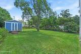 2029 Van Buren Street - Photo 54