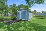 2029 Van Buren Street - Photo 55