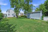 2029 Van Buren Street - Photo 57