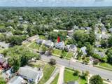 2029 Van Buren Street - Photo 58