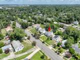 2029 Van Buren Street - Photo 59