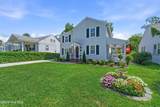 2029 Van Buren Street - Photo 6