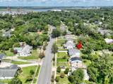 2029 Van Buren Street - Photo 60