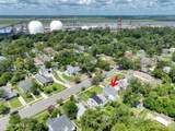 2029 Van Buren Street - Photo 61