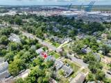 2029 Van Buren Street - Photo 63