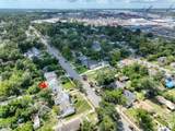 2029 Van Buren Street - Photo 64