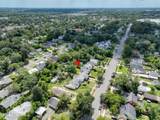 2029 Van Buren Street - Photo 65