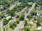 2029 Van Buren Street - Photo 66