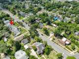 2029 Van Buren Street - Photo 67