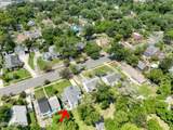 2029 Van Buren Street - Photo 68