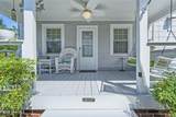2029 Van Buren Street - Photo 7