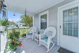2029 Van Buren Street - Photo 8