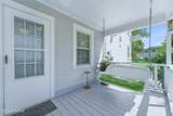2029 Van Buren Street - Photo 9
