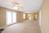 25 Charlestowne Drive - Photo 10