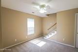 25 Charlestowne Drive - Photo 11