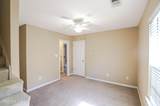 25 Charlestowne Drive - Photo 12
