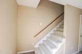 25 Charlestowne Drive - Photo 13