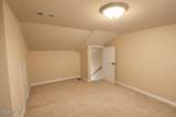 25 Charlestowne Drive - Photo 14