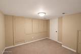 25 Charlestowne Drive - Photo 15