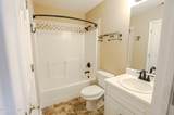 25 Charlestowne Drive - Photo 16