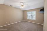 25 Charlestowne Drive - Photo 17