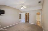 25 Charlestowne Drive - Photo 18