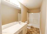 25 Charlestowne Drive - Photo 19
