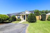 25 Charlestowne Drive - Photo 2