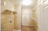 25 Charlestowne Drive - Photo 20