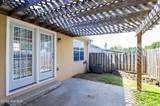 25 Charlestowne Drive - Photo 21