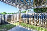 25 Charlestowne Drive - Photo 22
