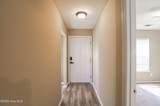 25 Charlestowne Drive - Photo 3