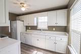 25 Charlestowne Drive - Photo 4