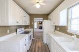 25 Charlestowne Drive - Photo 5