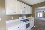 25 Charlestowne Drive - Photo 6