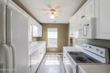 25 Charlestowne Drive - Photo 7