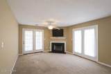25 Charlestowne Drive - Photo 8
