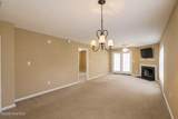 25 Charlestowne Drive - Photo 9