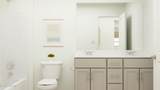 121 Napoleone Street - Photo 10