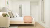 121 Napoleone Street - Photo 14