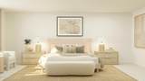 121 Napoleone Street - Photo 22