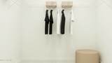 121 Napoleone Street - Photo 26
