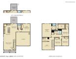 121 Napoleone Street - Photo 28