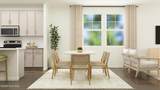121 Napoleone Street - Photo 4